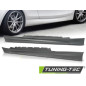 Minigonne Laterali per BMW E81/E82/E88 2004-2013 (Cod. TT-PGBM18)