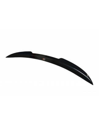 Spoiler Cap Volkswagen Beetle (Cod. M-VW-BE-CAP1G)