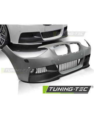 Paraurti Anteriore per BMW F20/F21 09/2011-2014 (Cod. TT-ZPBM47)