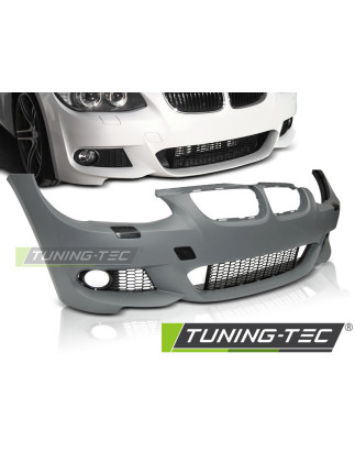 Paraurti Anteriore per BMW E92/E93 Lci 2010-2013 (Cod. TT-ZPBM49)