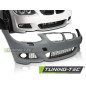 Paraurti Anteriore per BMW E92/E93 Lci 2010-2013 (Cod. TT-ZPBM49)