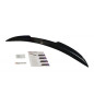 Spoiler Cap Volkswagen Beetle (Cod. M-VW-BE-CAP1G)