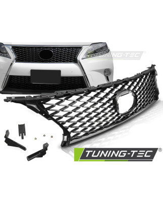 Fanali Posteriori per Lexus Rx350 F Dark Gray 2012-2015 (Cod. TT-GRLE01)