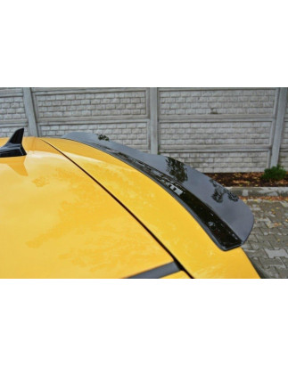 SPOILER CAP VW GOLF IV (Cod. M-VW-GO-4-CAP1G)