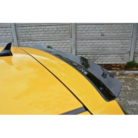 SPOILER CAP VW GOLF IV (Cod. M-VW-GO-4-CAP1G)