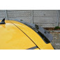 SPOILER CAP VW GOLF IV (Cod. M-VW-GO-4-CAP1G)
