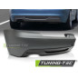 Paraurti Posteriore per BMW E82/E88 2007-2013 (Cod. TT-ZTBM48)