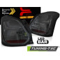 Fanali Posteriori LED per Suzuki Swift Vi Seq 2017-2023 (Cod. TT-LDSI13)