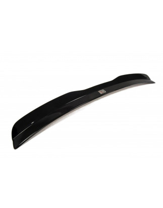 SPOILER CAP VW GOLF IV (Cod. M-VW-GO-4-CAP1G)