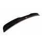 SPOILER CAP VW GOLF IV (Cod. M-VW-GO-4-CAP1G)