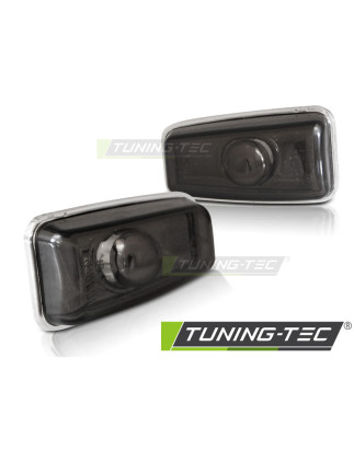 Fanali Posteriori per Citroën Saxo/berlingo/xsara/peugeot 406 (Cod. TT-KBCI02)