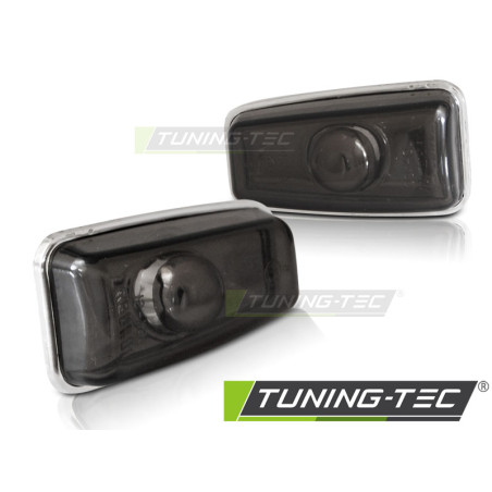 Fanali Posteriori per Citroën Saxo/berlingo/xsara/peugeot 406 (Cod. TT-KBCI02)