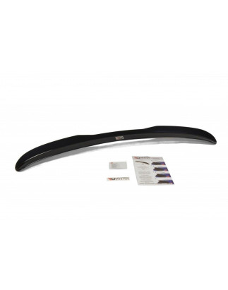 SPOILER CAP VW GOLF MK5 GTI (Cod. M-VW-GO-5-GTI-CAP1G)