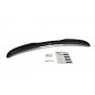 SPOILER CAP VW GOLF MK5 GTI (Cod. M-VW-GO-5-GTI-CAP1G)
