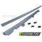 Minigonne Laterali per Volkswagen Golf 7 2013-2017 (Cod. TT-PGVW08)