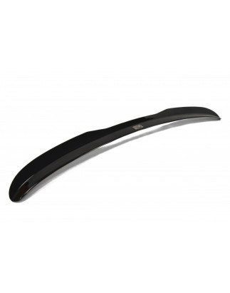 SPOILER CAP VW GOLF MK5 GTI (Cod. M-VW-GO-5-GTI-CAP1G)