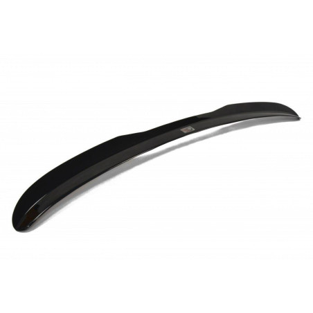 SPOILER CAP VW GOLF MK5 GTI (Cod. M-VW-GO-5-GTI-CAP1G)
