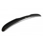 SPOILER CAP VW GOLF MK5 GTI (Cod. M-VW-GO-5-GTI-CAP1G)