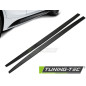 Minigonne Laterali per BMW F21/F22/F23 (Cod. TT-PGBM26)