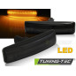 Fanali Posteriori LED per Land Rover Range 2005-2012 (Cod. TT-KBLR02)