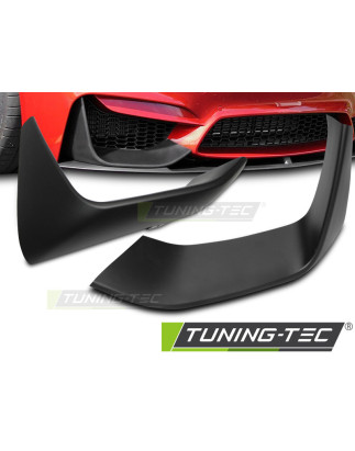 Fanali Posteriori per BMW F80/F82/F83 (Cod. TT-SPBM13)