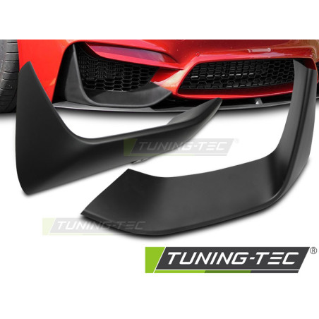 Fanali Posteriori per BMW F80/F82/F83 (Cod. TT-SPBM13)