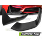 Fanali Posteriori per BMW F80/F82/F83 (Cod. TT-SPBM13)