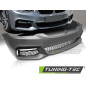 Paraurti Anteriore per BMW G30 G31 2017-2020 (Cod. TT-ZPBM55)