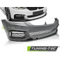 Paraurti Anteriore per BMW G30 G31 2017-2020 (Cod. TT-ZPBM58)