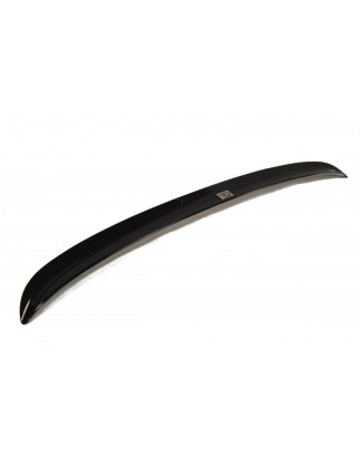 SPOILER CAP VW GOLF VII GTI CLUBSPORT (Cod. M-VW-GO-7-GTI-CS-CAP1G)