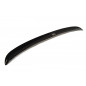 SPOILER CAP VW GOLF VII GTI CLUBSPORT (Cod. M-VW-GO-7-GTI-CS-CAP1G)