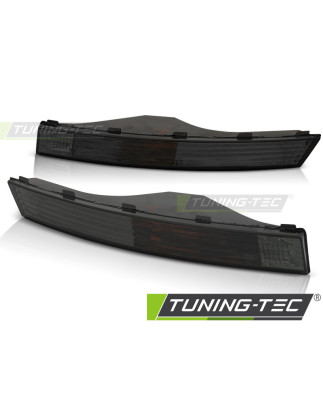 Indicatori Anteriori per Volkswagen Passat B6 2005-2010 (Cod. TT-KPVW31)