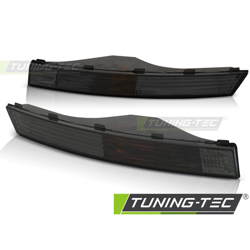 Indicatori Anteriori per Volkswagen Passat B6 2005-2010 (Cod. TT-KPVW31)
