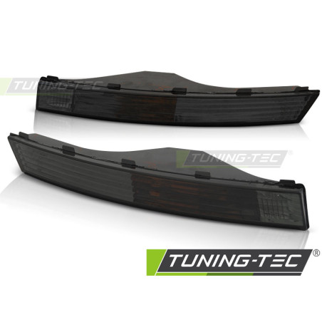Indicatori Anteriori per Volkswagen Passat B6 2005-2010 (Cod. TT-KPVW31)