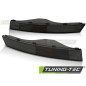 Indicatori Anteriori per Volkswagen Passat B6 2005-2010 (Cod. TT-KPVW31)
