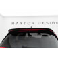 Spoiler Cap V.1 Volkswagen Golf R / R-Line / GTI / GTD Mk7 / Mk7 Facelift (Cod. M-VW-GO-7F-R-CAP1G)