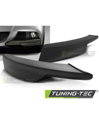 Fanali Posteriori per BMW E90/E91 Lci 2009-2011 (Cod. TT-SPBM14)