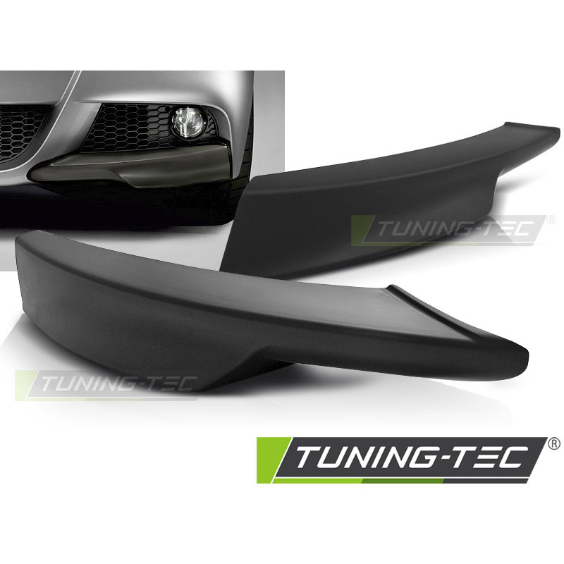 Fanali Posteriori per BMW E90/E91 Lci 2009-2011 (Cod. TT-SPBM14)