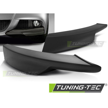 Fanali Posteriori per BMW E90/E91 Lci 2009-2011 (Cod. TT-SPBM14)