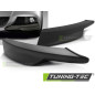 Fanali Posteriori per BMW E90/E91 Lci 2009-2011 (Cod. TT-SPBM14)