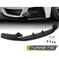 Spoiler Anteriore per BMW F22/F23 Dal 2013 (Cod. TT-SPBM12)