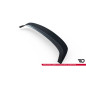 Spoiler Cap V.1 Volkswagen Golf R / R-Line / GTI / GTD Mk7 / Mk7 Facelift (Cod. M-VW-GO-7F-R-CAP1G)