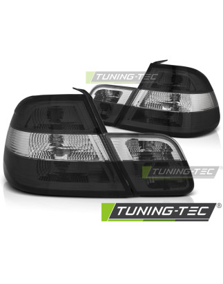 Fanali Posteriori per BMW E46 04/1999-03/2003 (Cod. TT-LTBM55)