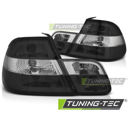 Fanali Posteriori per BMW E46 04/1999-03/2003 (Cod. TT-LTBM55)