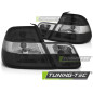 Fanali Posteriori per BMW E46 04/1999-03/2003 (Cod. TT-LTBM55)