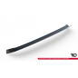Spoiler Cap V.1 Volkswagen Golf R / R-Line / GTI / GTD Mk7 / Mk7 Facelift (Cod. M-VW-GO-7F-R-CAP1G)