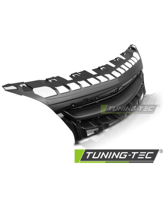 Fanali Posteriori Nero per Opel Astra J 5D 2012-2015 (Cod. TT-GROP01)