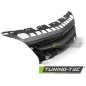 Fanali Posteriori Nero per Opel Astra J 5D 2012-2015 (Cod. TT-GROP01)