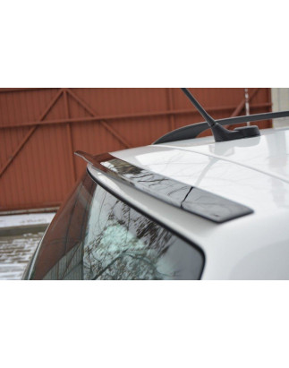 SPOILER CAP VW PASSAT B5 FAMILIARE (Cod. M-VW-PA-B5-VA-CAP1G)