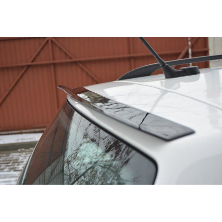 SPOILER CAP VW PASSAT B5 FAMILIARE (Cod. M-VW-PA-B5-VA-CAP1G)